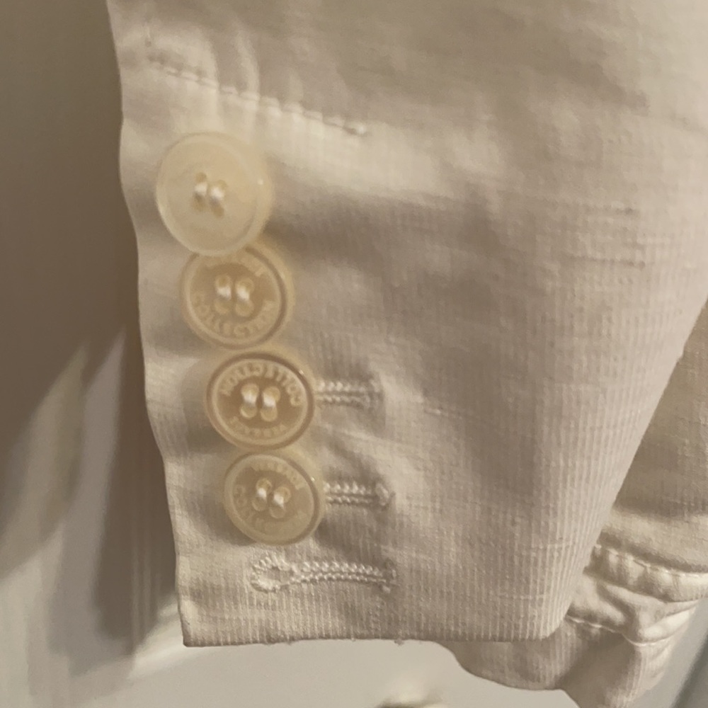 Versace Jacket - Picture 6 of 10
